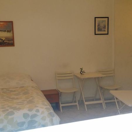 Diocletian Apartments & Rooms Split Dış mekan fotoğraf