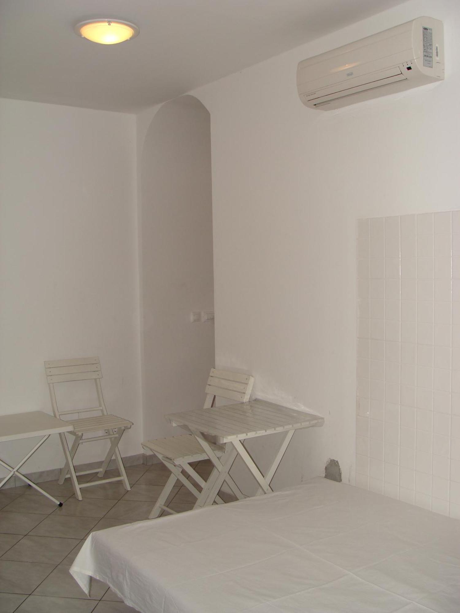 Diocletian Apartments & Rooms Split Dış mekan fotoğraf