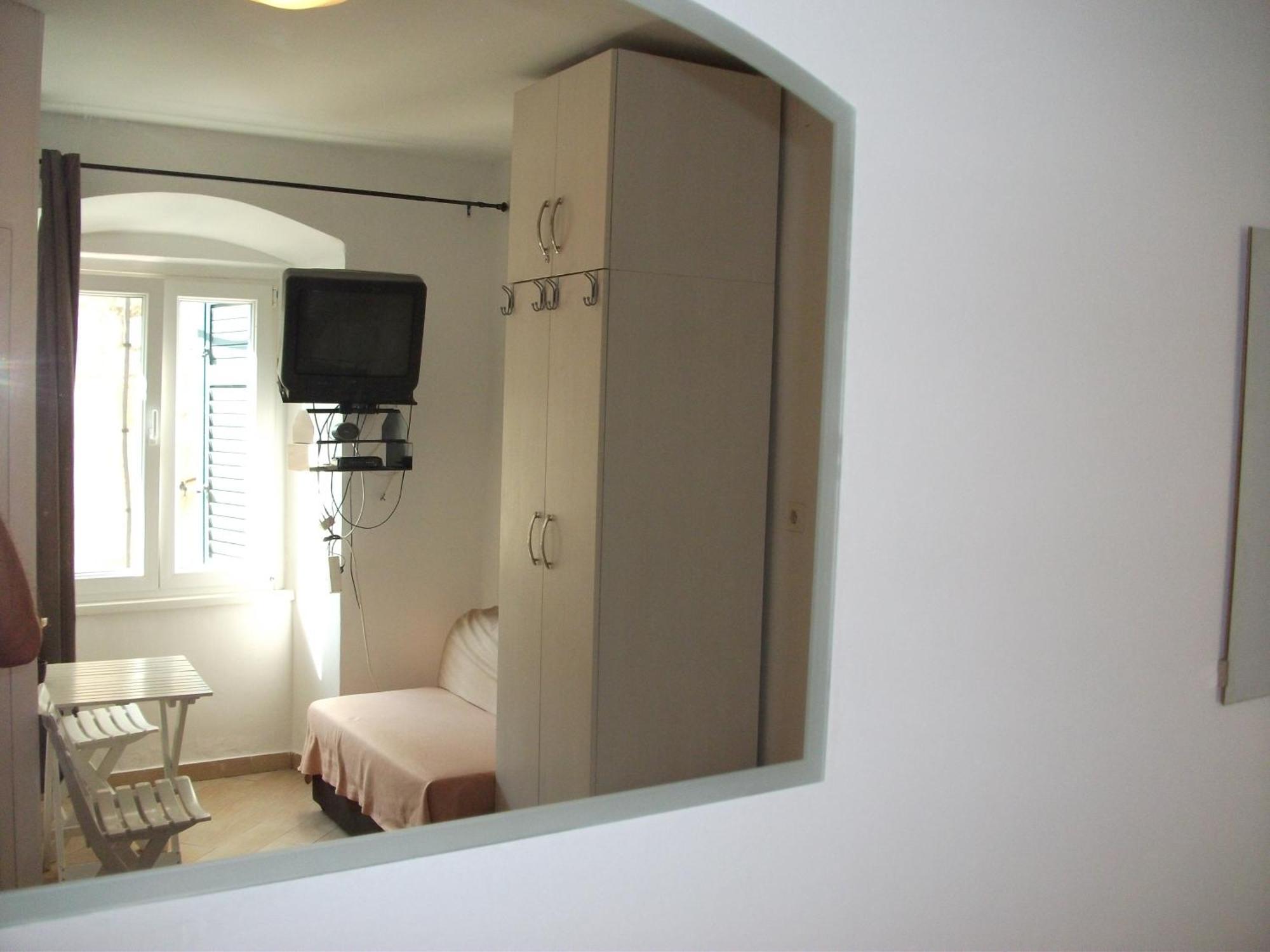 Diocletian Apartments & Rooms Split Dış mekan fotoğraf