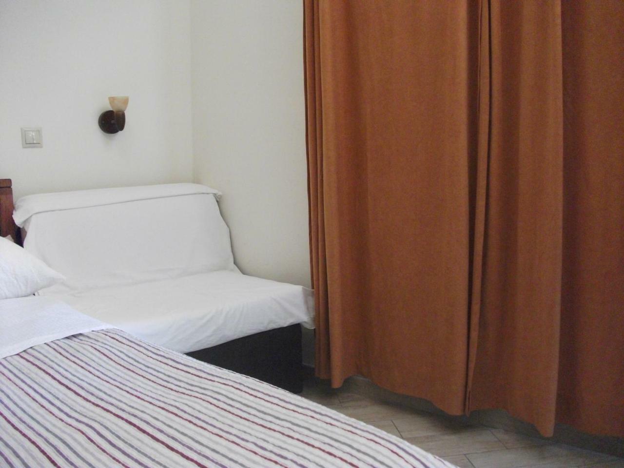 Diocletian Apartments & Rooms Split Dış mekan fotoğraf