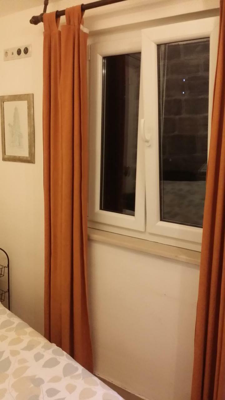 Diocletian Apartments & Rooms Split Dış mekan fotoğraf