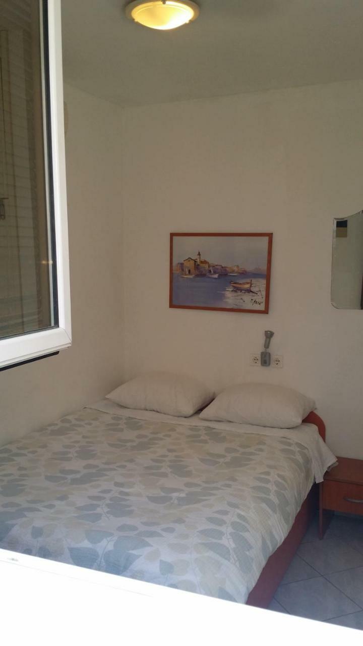 Diocletian Apartments & Rooms Split Dış mekan fotoğraf