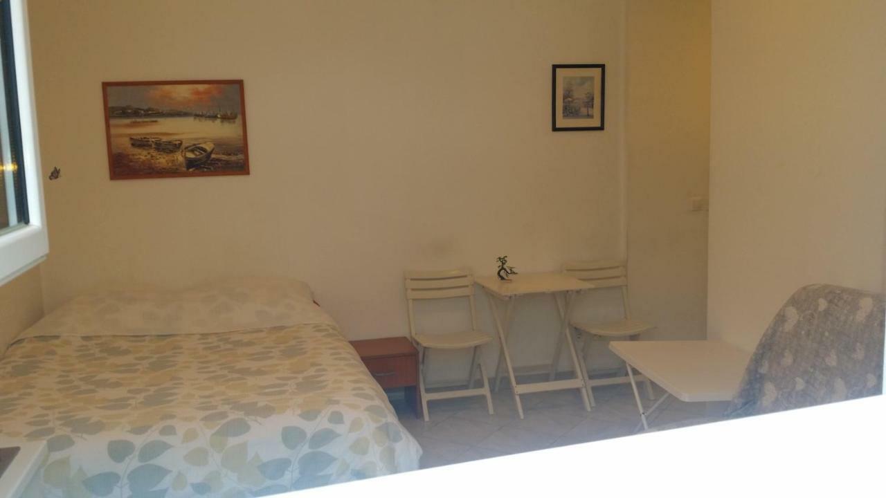 Diocletian Apartments & Rooms Split Dış mekan fotoğraf