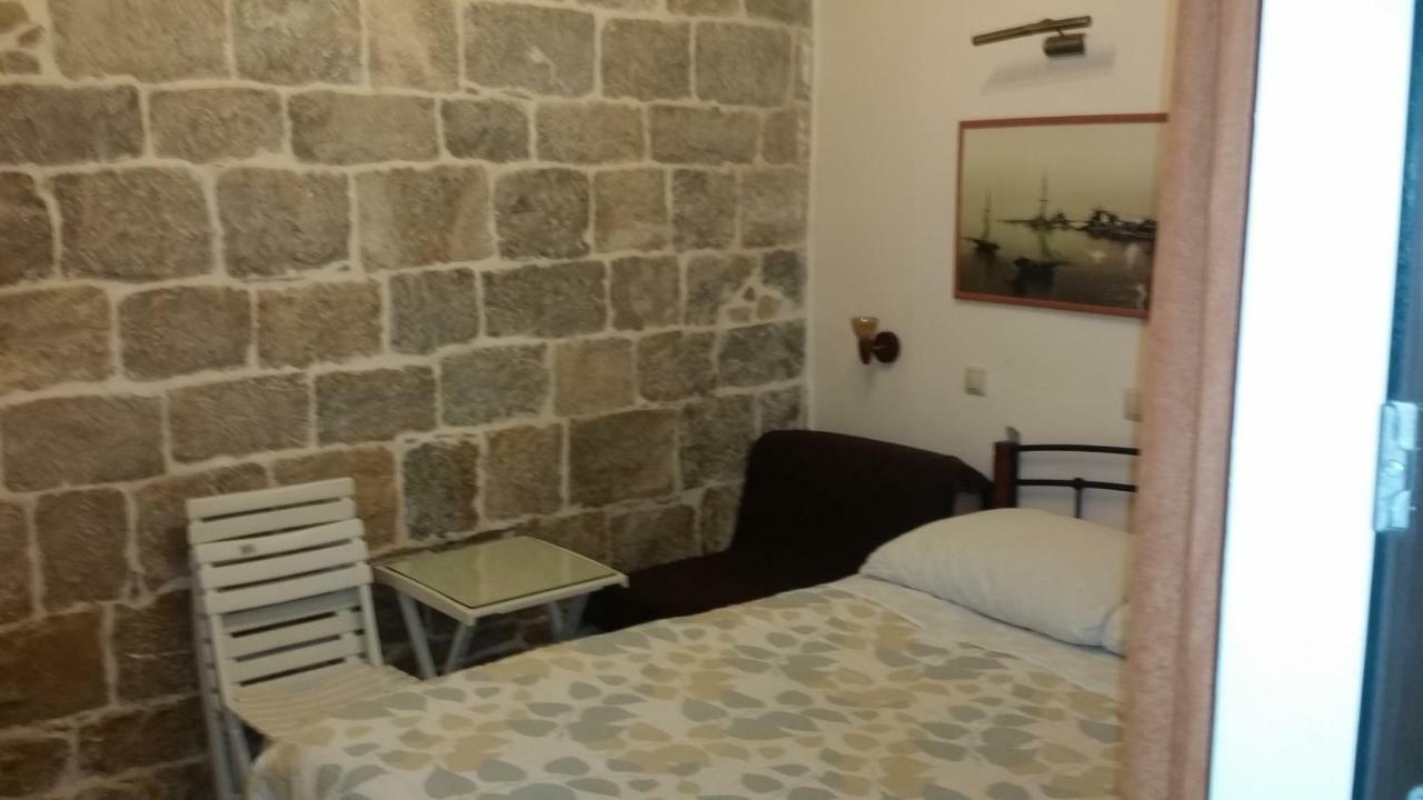 Diocletian Apartments & Rooms Split Dış mekan fotoğraf