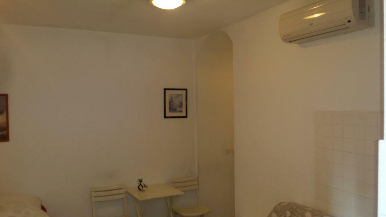 Diocletian Apartments & Rooms Split Dış mekan fotoğraf